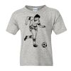 DryBlend® Youth T-Shirt Thumbnail