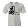 DryBlend® Youth T-Shirt Thumbnail