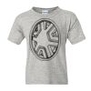 DryBlend® Youth T-Shirt Thumbnail