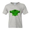 DryBlend® Youth T-Shirt Thumbnail