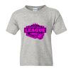 DryBlend® Youth T-Shirt Thumbnail