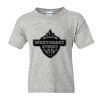 DryBlend® Youth T-Shirt Thumbnail