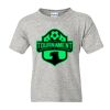 DryBlend® Youth T-Shirt Thumbnail