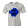 DryBlend® Youth T-Shirt Thumbnail