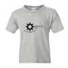 DryBlend® Youth T-Shirt Thumbnail