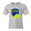 DryBlend® Youth T-Shirt Thumbnail