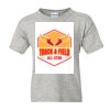 DryBlend® Youth T-Shirt Thumbnail