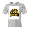 DryBlend® Youth T-Shirt Thumbnail