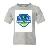 DryBlend® Youth T-Shirt Thumbnail