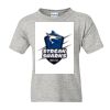DryBlend® Youth T-Shirt Thumbnail