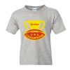DryBlend® Youth T-Shirt Thumbnail