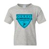 DryBlend® Youth T-Shirt Thumbnail