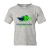 DryBlend® Youth T-Shirt Thumbnail