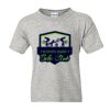 DryBlend® Youth T-Shirt Thumbnail