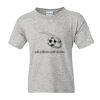 DryBlend® Youth T-Shirt Thumbnail