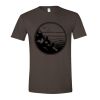 Softstyle® T-Shirt Thumbnail