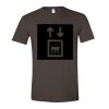 Softstyle® T-Shirt Thumbnail