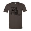 Softstyle® T-Shirt Thumbnail