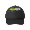 5 Panel Snapback Cap Thumbnail